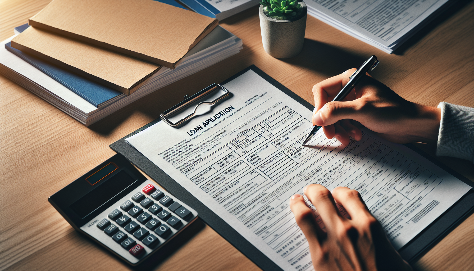 2024년 아파트 청약 당첨 후 전세자금대출 신청 완벽 가이드