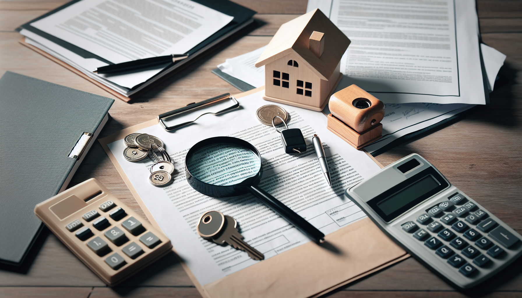 2024년 재건축 아파트 분양권 전세 전환, 안전한 투자를 위한 필수 체크리스트