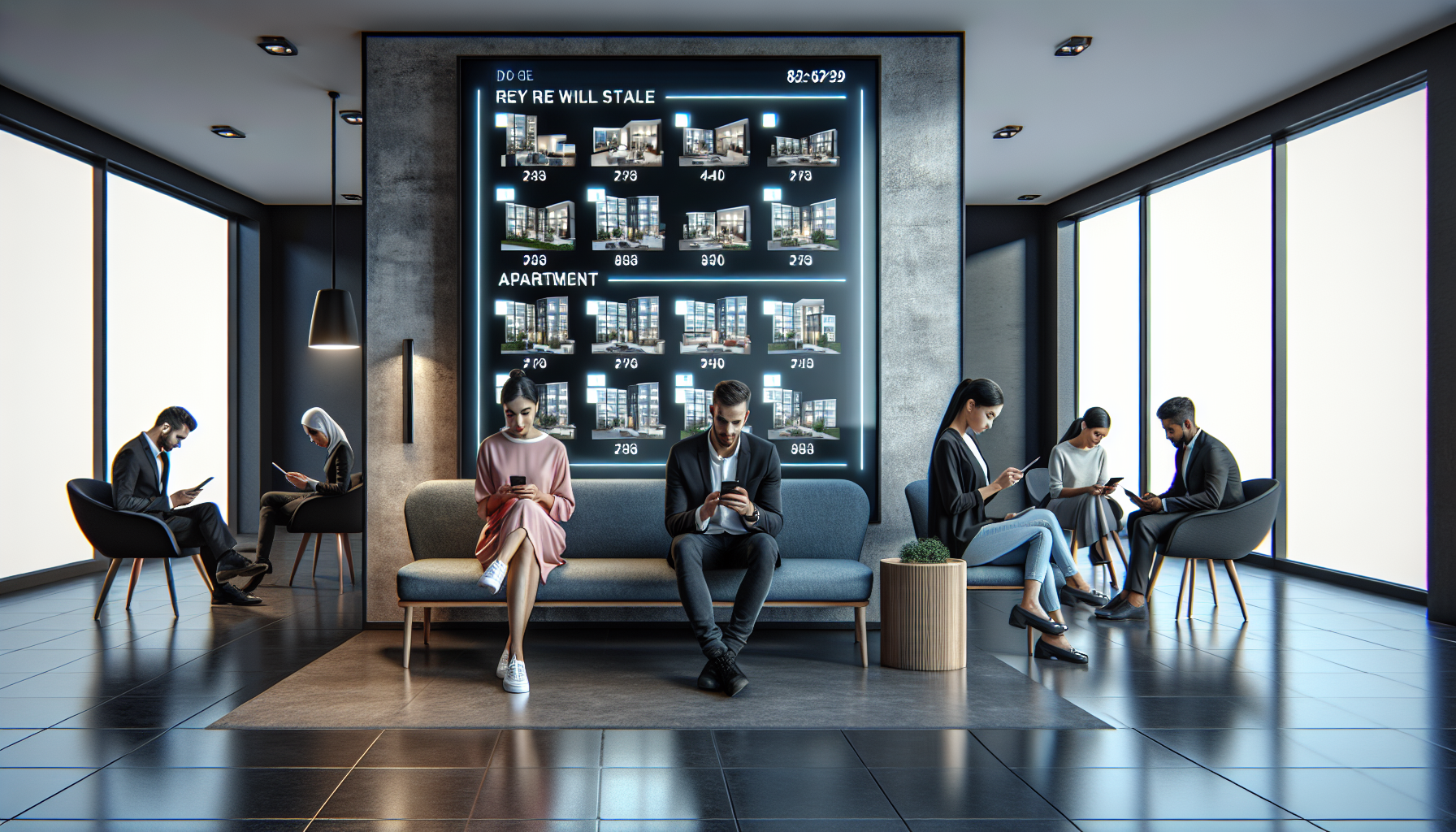 2024년 아파트 청약 당첨 확률을 높이는 실전 전략 완벽 가이드