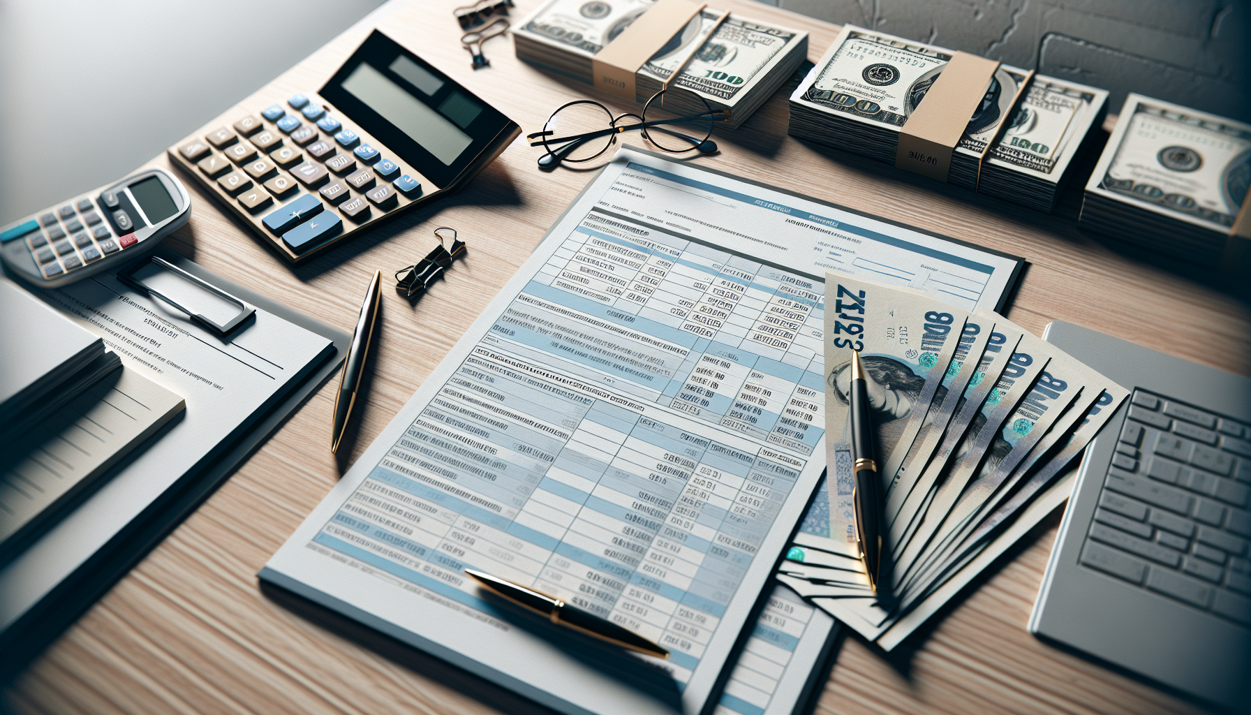 2025년 신축 아파트 청약 당첨 후 전세 놓기 세금 완벽 가이드