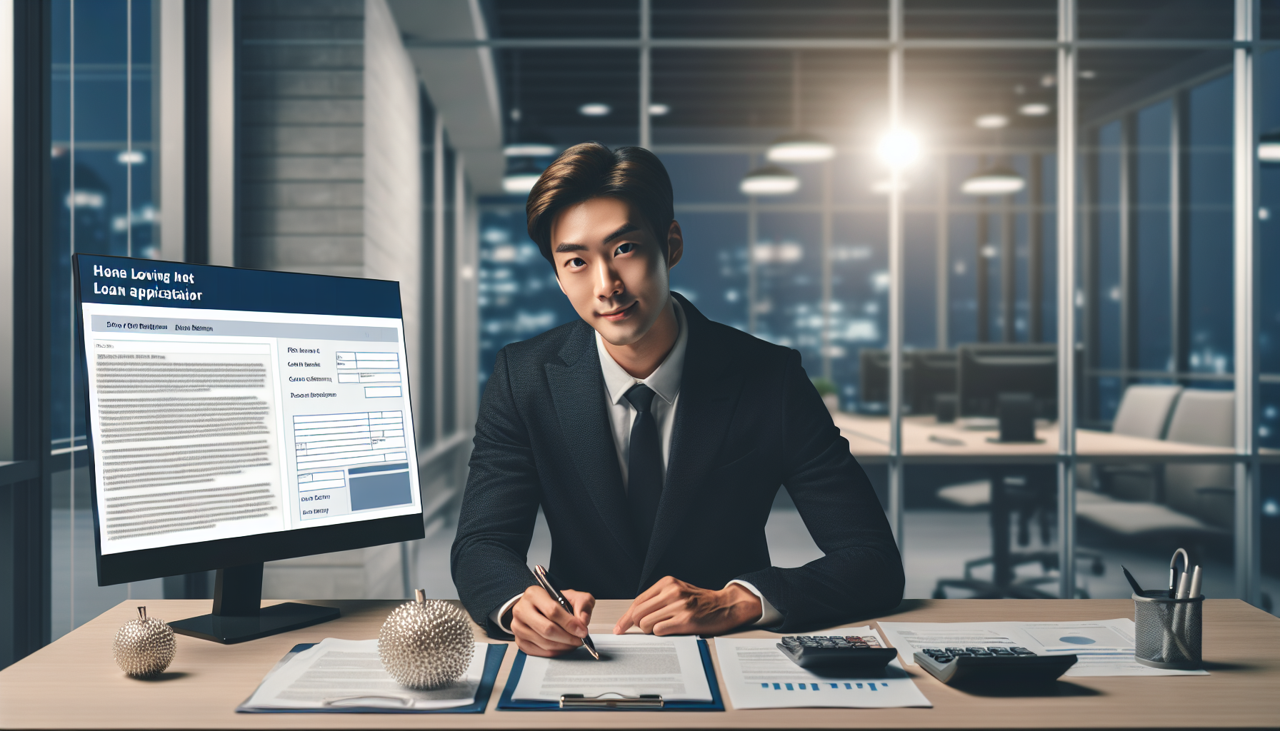 2024년 아파트 청약 당첨 후 전세자금대출 신청 완벽 가이드