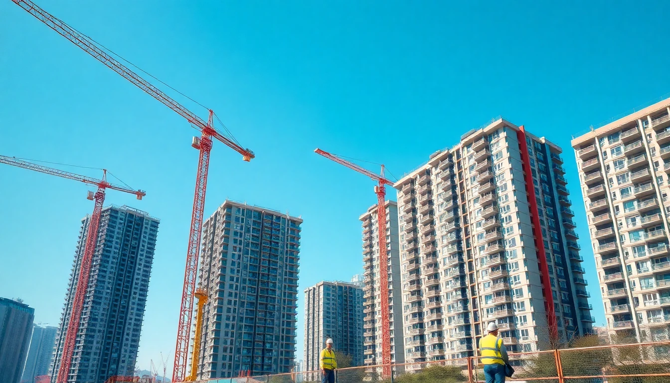 2026년 재건축 아파트 분양권 전세 전환, 청약 조건과 최적 타이밍 분석