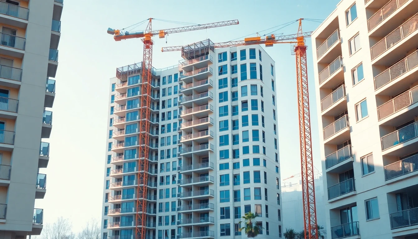 2026년 재건축 아파트 분양권 전세 전환 시 청약 자격 유지하는 핵심 전략