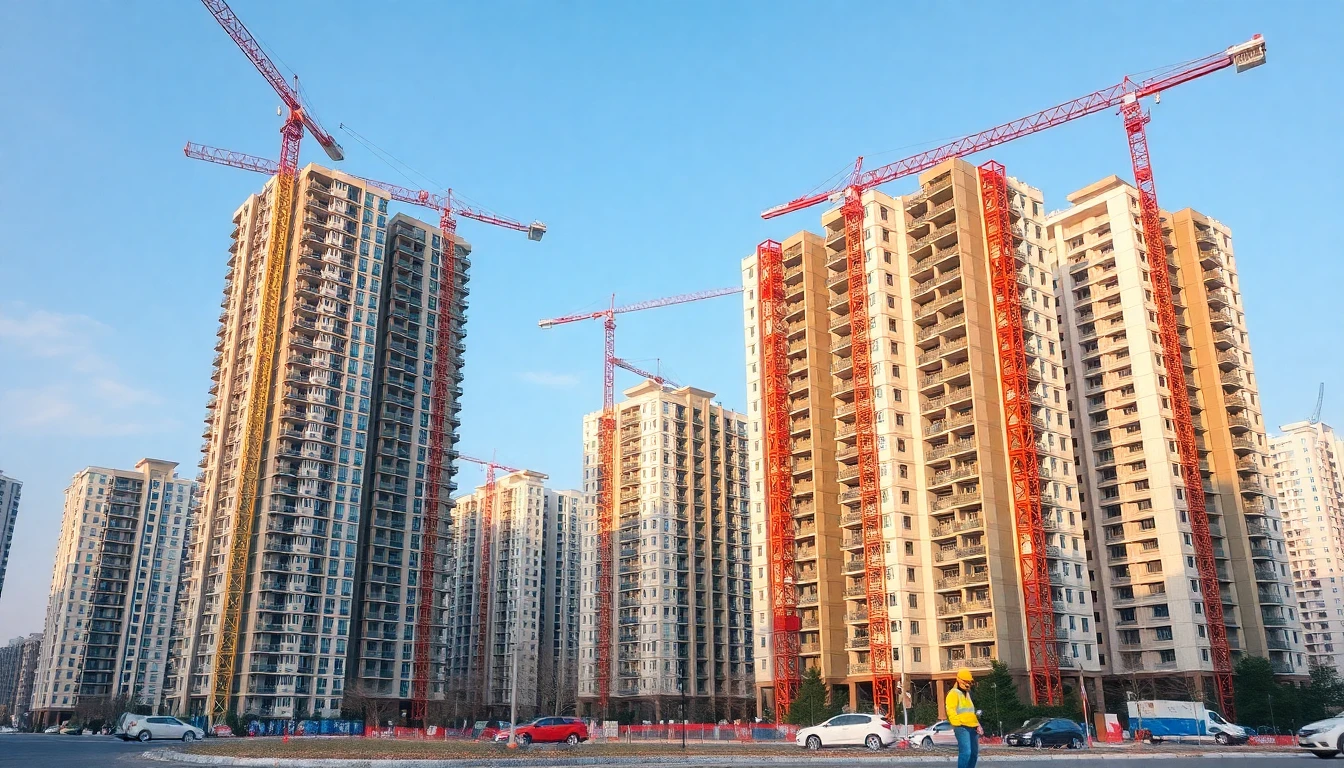 2026년 재건축 아파트 분양권 전세 수익률 분석, 청약 당첨자가 알아야 할 핵심 포인트