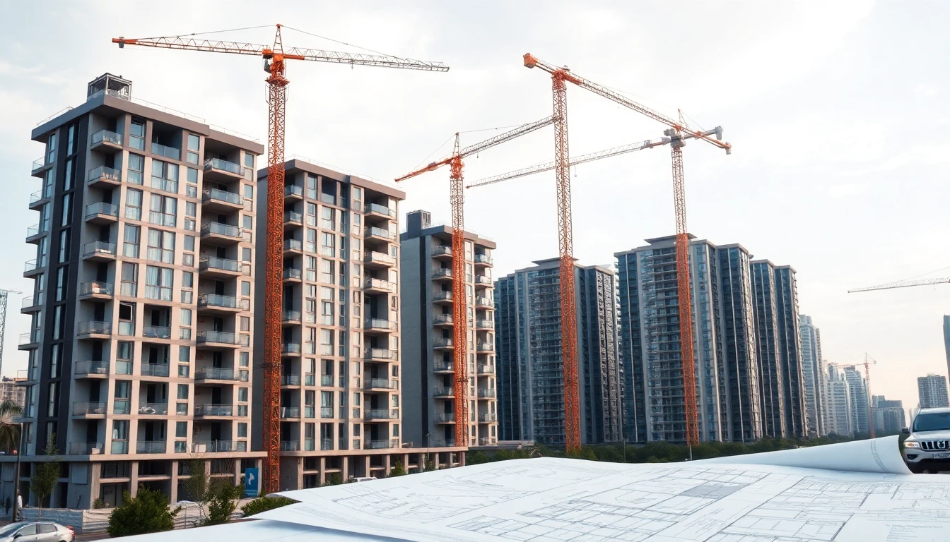 2026년 재건축 아파트 청약 일정과 전세 대출 조건 완벽 가이드