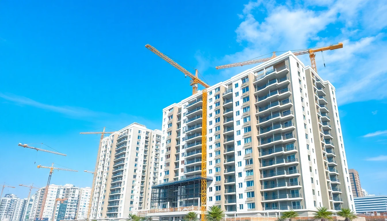 2026년 재건축 아파트 분양권 청약 완벽 가이드, 전세 전환 골든타임은 언제?