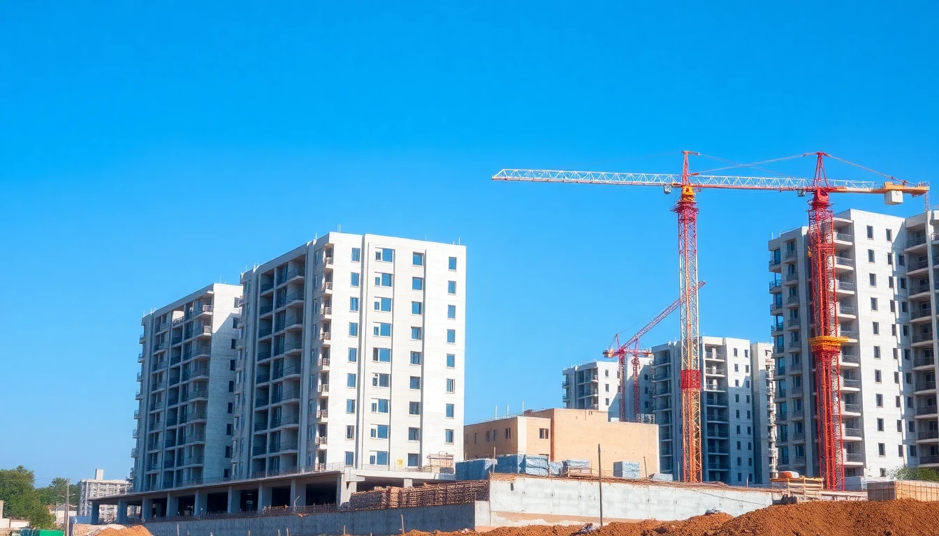 2026년 재건축 아파트 분양권 전세 전환 최적 시기와 청약 일정 완벽 가이드