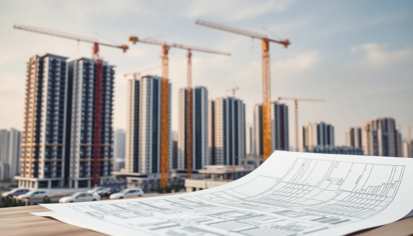 2026년 재건축 아파트 분양권 전세 전환 시 청약통장 활용 완전 가이드