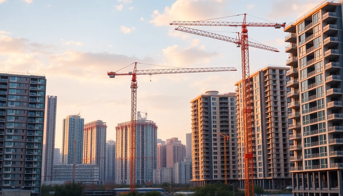 2026년 재건축 아파트 분양권, 전세 전환 최적 타이밍 분석