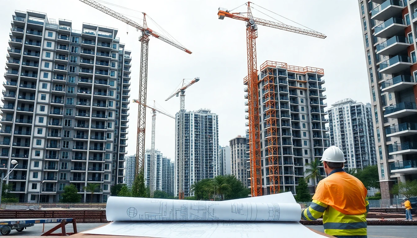 2026년 재건축 아파트 분양권 전세 전환 시 체크해야 할 핵심 포인트