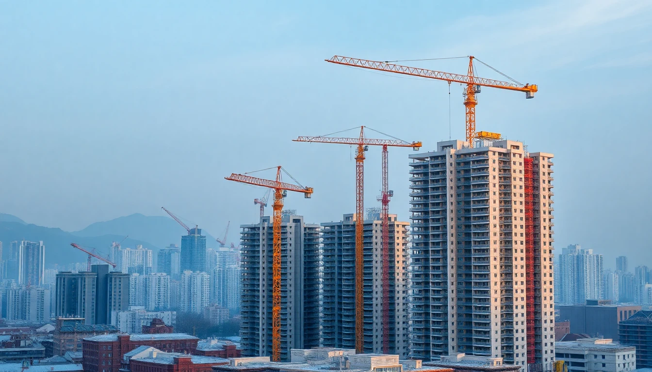 2026년 재건축 아파트 청약 당첨 후 수익 극대화 전략: 전세 vs 분양권 전매 완벽 분석