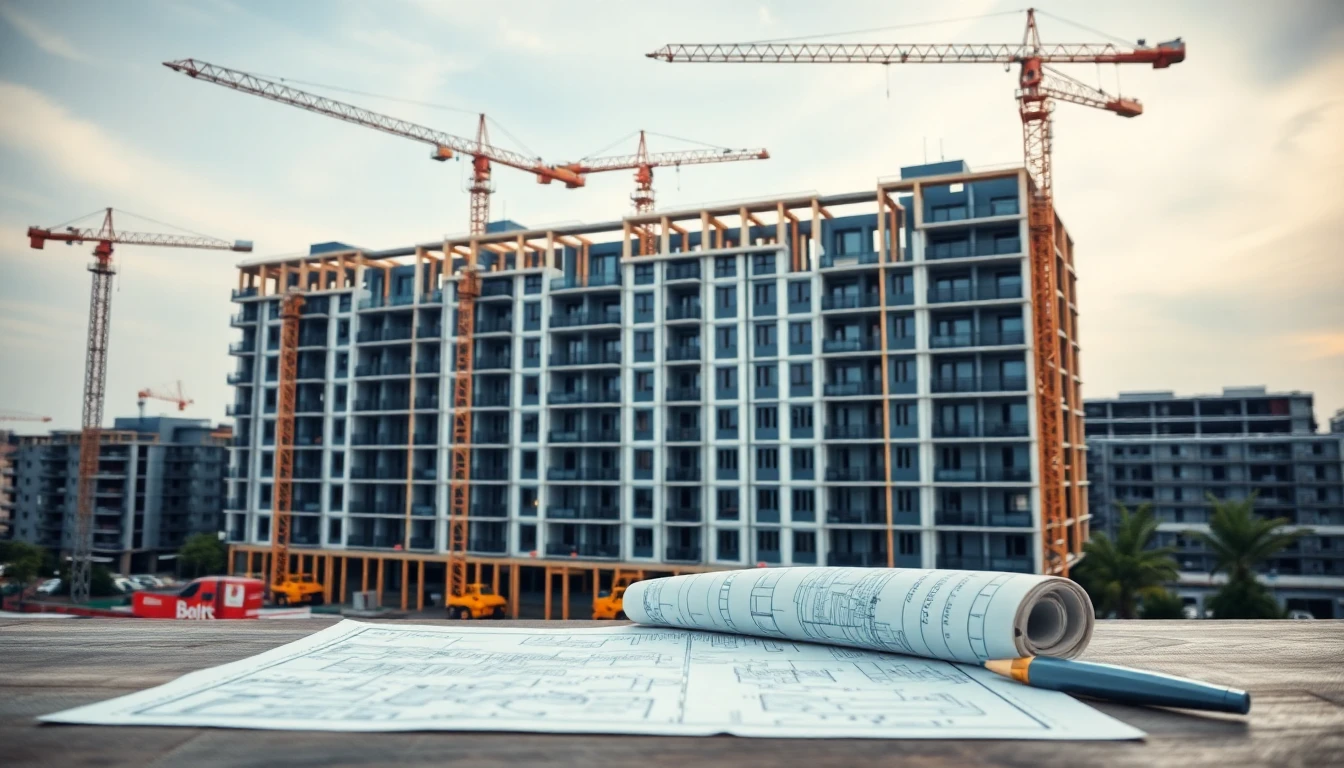 2026년 재건축 아파트 분양권 전세 전환의 최적 시기와 청약 전략 완벽 가이드