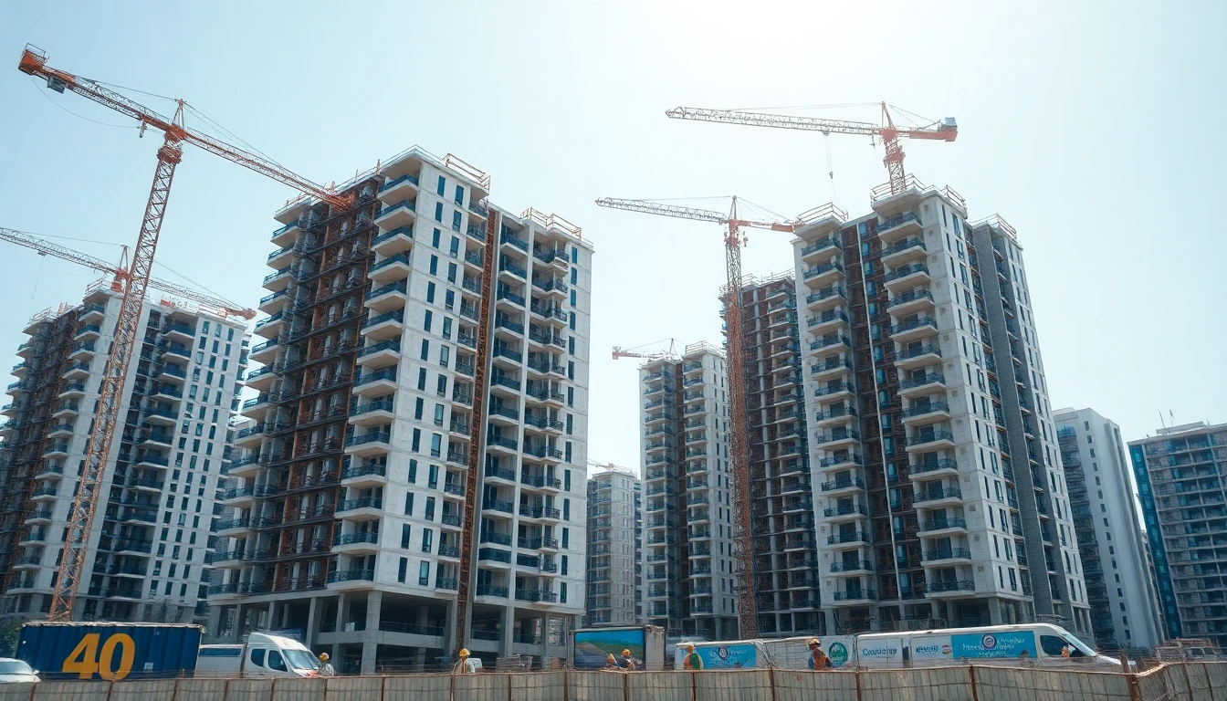 2026년 재건축 아파트 청약 당첨, 전세 vs 분양권 전매 수익성 분석