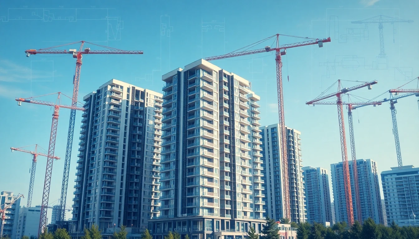 2026년 재건축 아파트 분양권 전세 전환 최적 시기와 청약 일정 완벽 가이드