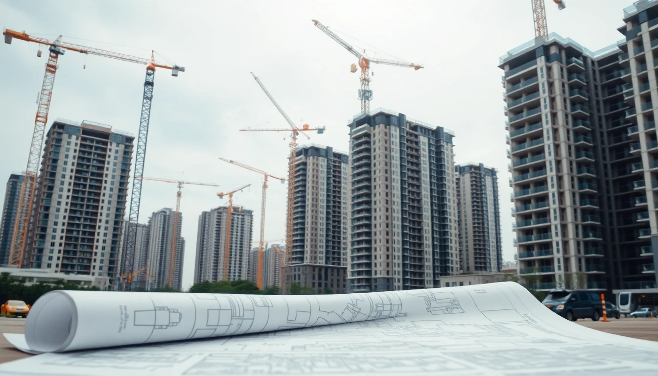 2026년 재건축 아파트 분양권, 전세 전환 최적 시기는 언제일까?