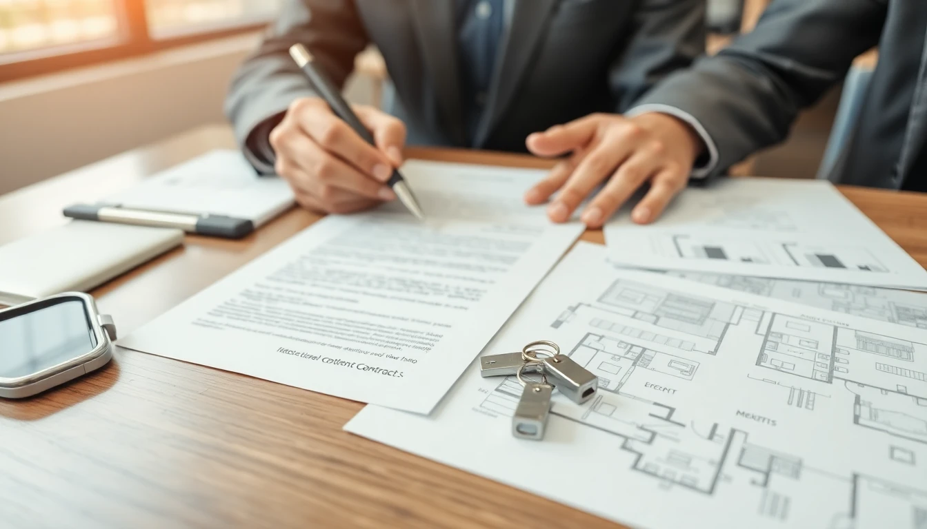 2026년 재건축 아파트 분양권 전세 전환, 청약 조건과 최적 타이밍 분석