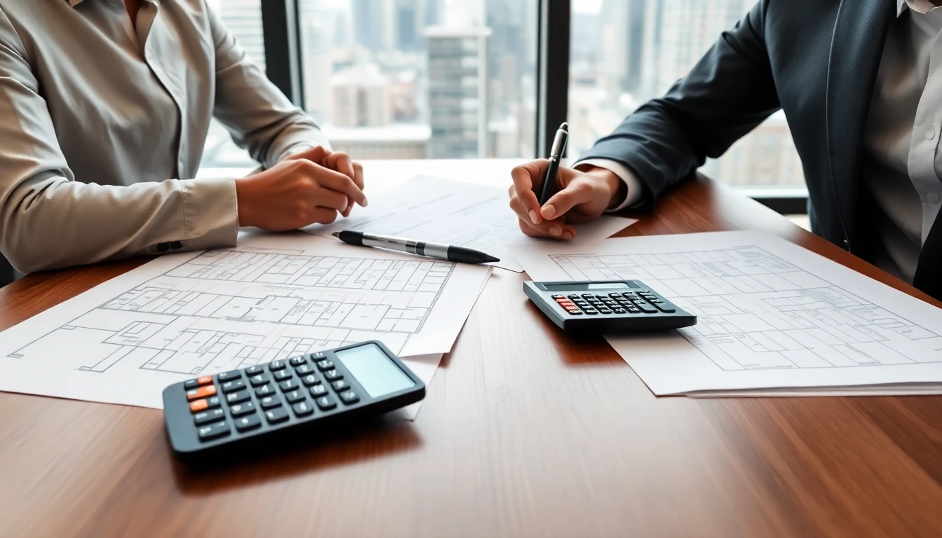 2026년 재건축 아파트 분양권 청약 조건과 전세 전환 전략 가이드