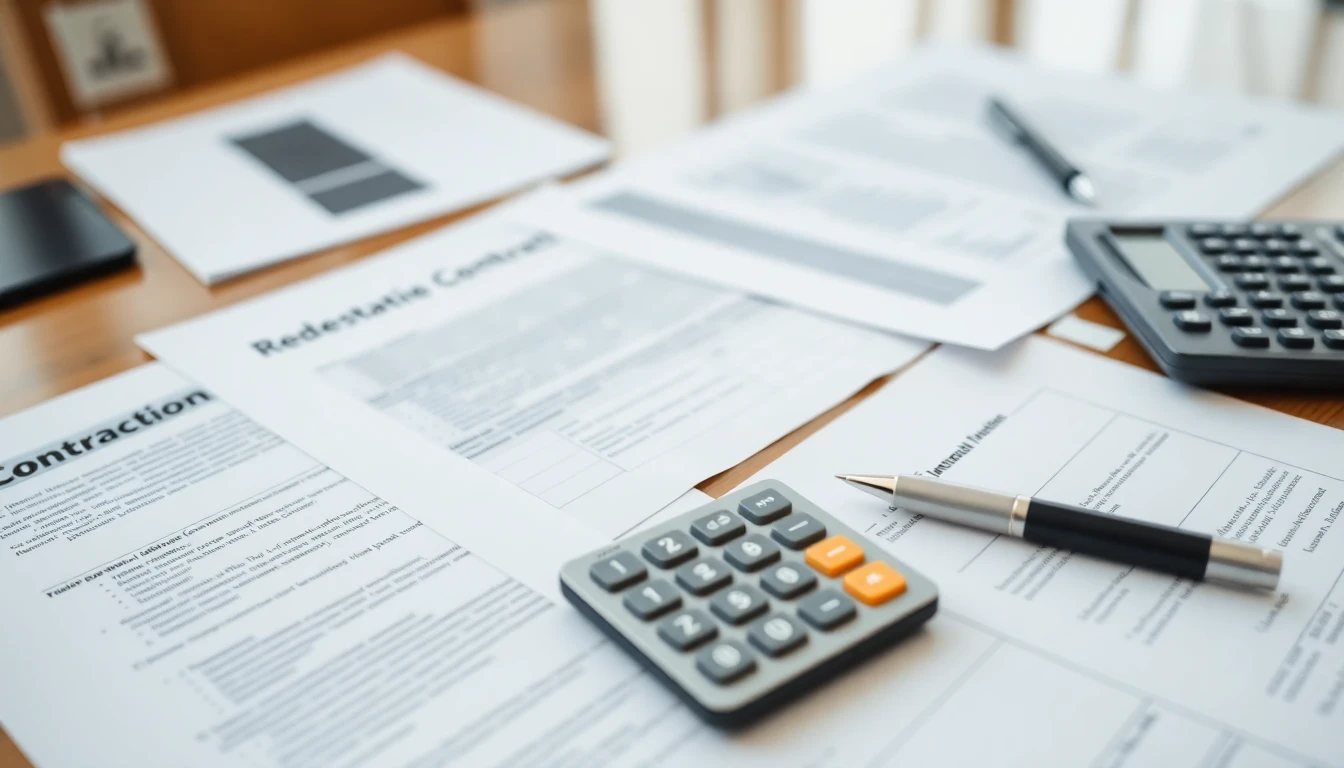 2026년 재건축 아파트 분양권 전세 전환 시 청약 자격 유지하는 핵심 전략