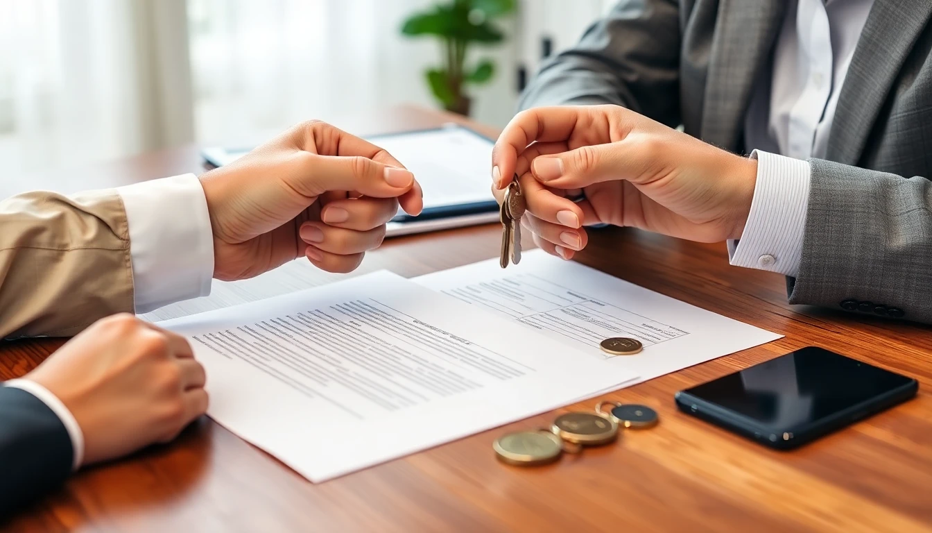 2026년 재건축 아파트 분양권 전세 전환, 최적 시기와 청약 전략 완벽 가이드