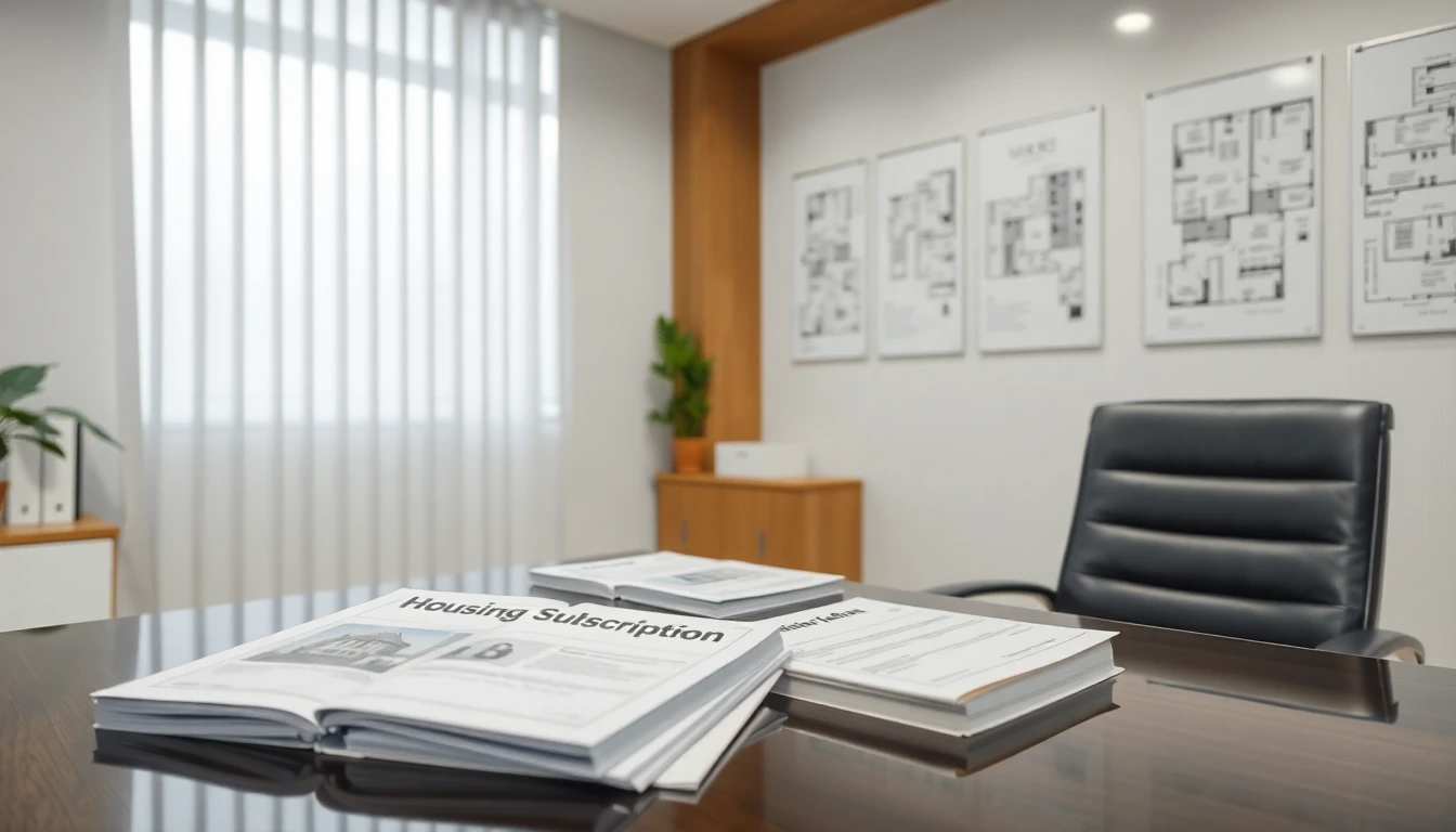 2026년 재건축 아파트 분양권 전세 전환 시 청약통장 자격 변화와 주의사항