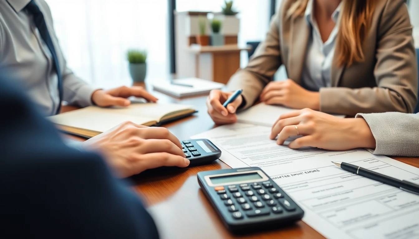 2026년 재건축 아파트 청약 일정과 전세 대출 조건 완벽 가이드