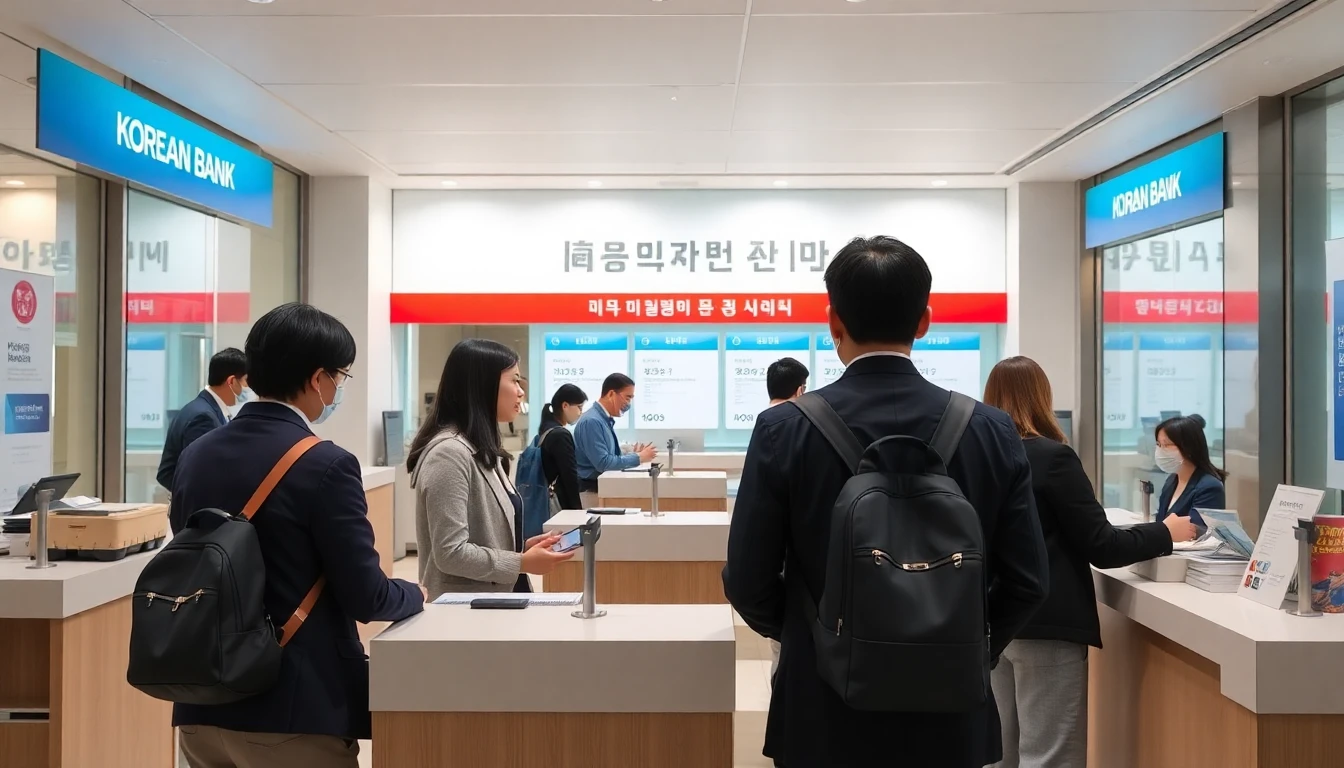 2026년 재건축 아파트 분양권 전세 전환 시 청약통장 활용 완벽 가이드