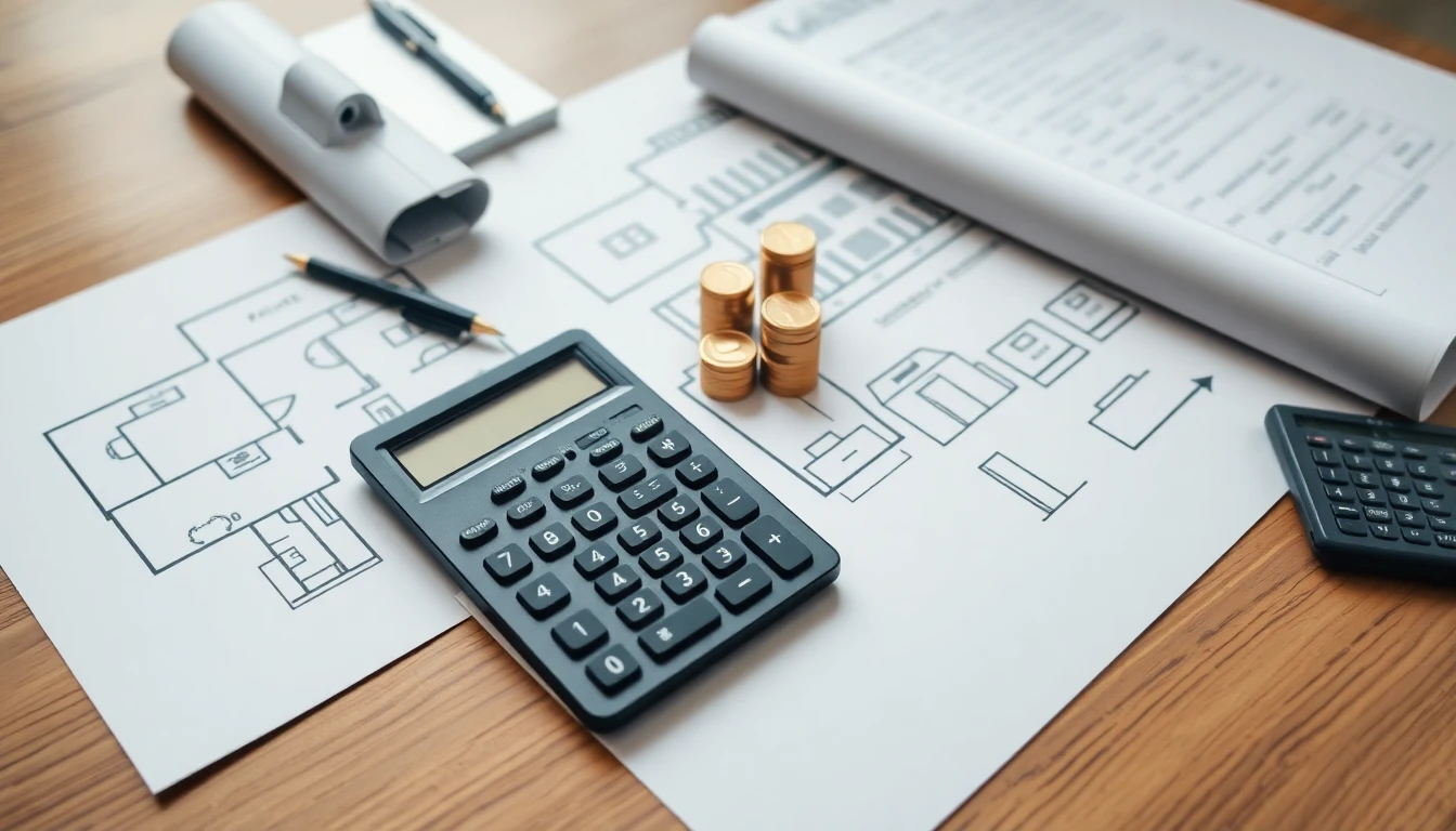 2026년 재건축 분양권 청약 완벽 가이드: 전세 전환 골든타임은 언제?