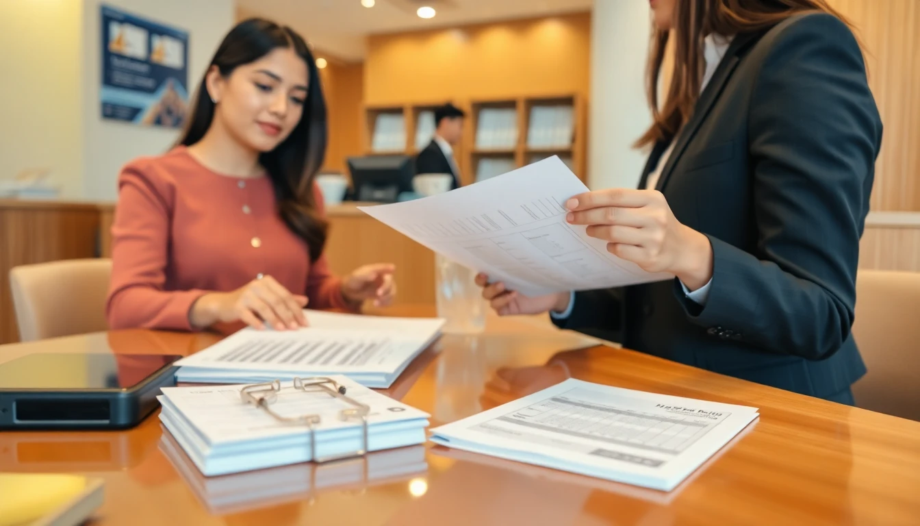 2026년 재건축 아파트 분양권 전세 전환 시 청약통장 활용 완벽 가이드