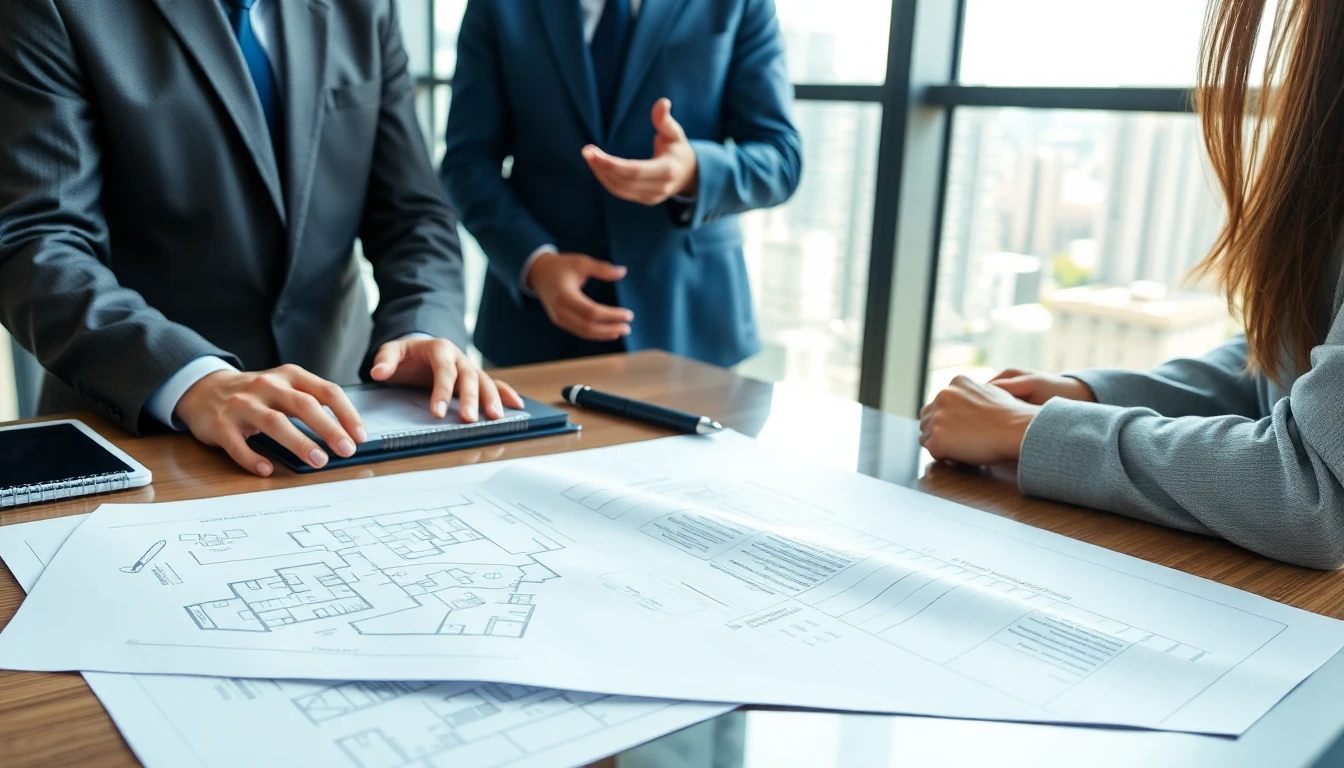 2026년 재건축 아파트 분양권 전세 전환 청약 조건과 투자 전략