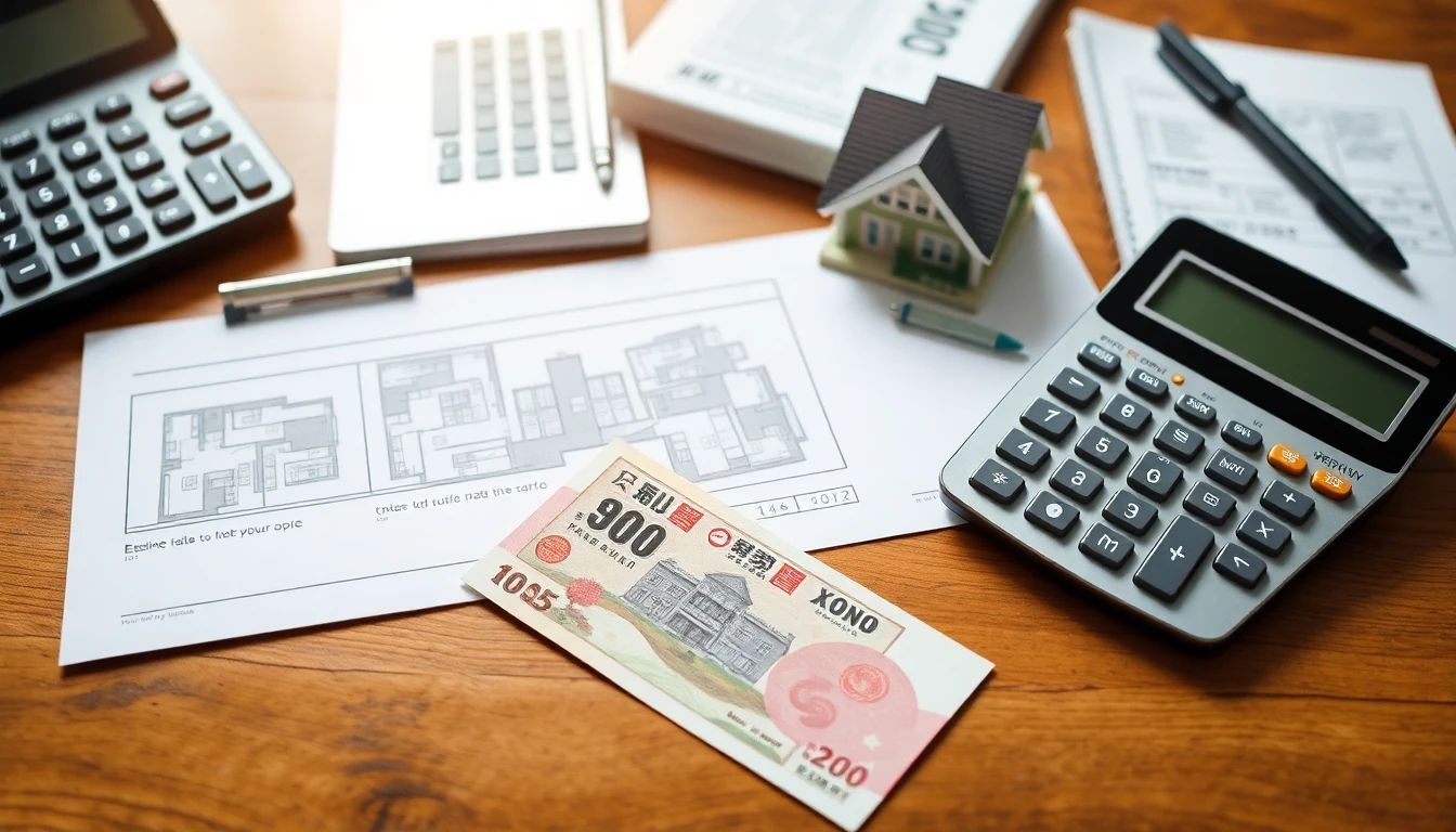 2026년 재건축 아파트 청약 당첨 후 전세 vs 분양권 전매 수익률 완벽 분석