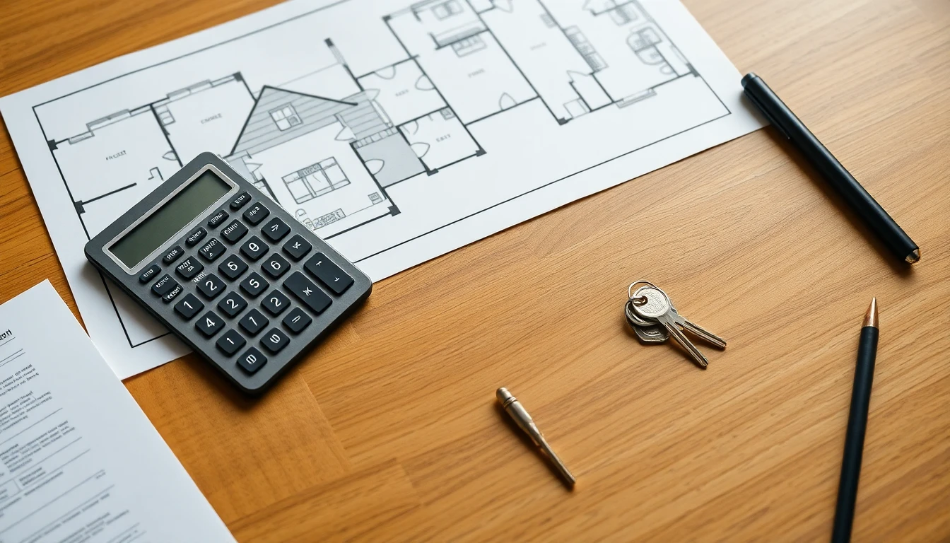 2026년 재건축 아파트 분양권 청약 완벽 가이드, 전세 전환 골든타임은 언제?