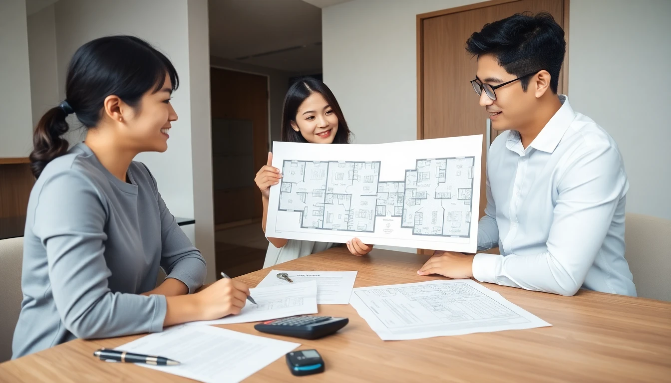 2026년 재건축 아파트 분양권 청약 당첨 후 전세 임대 전략과 수익 극대화 방법