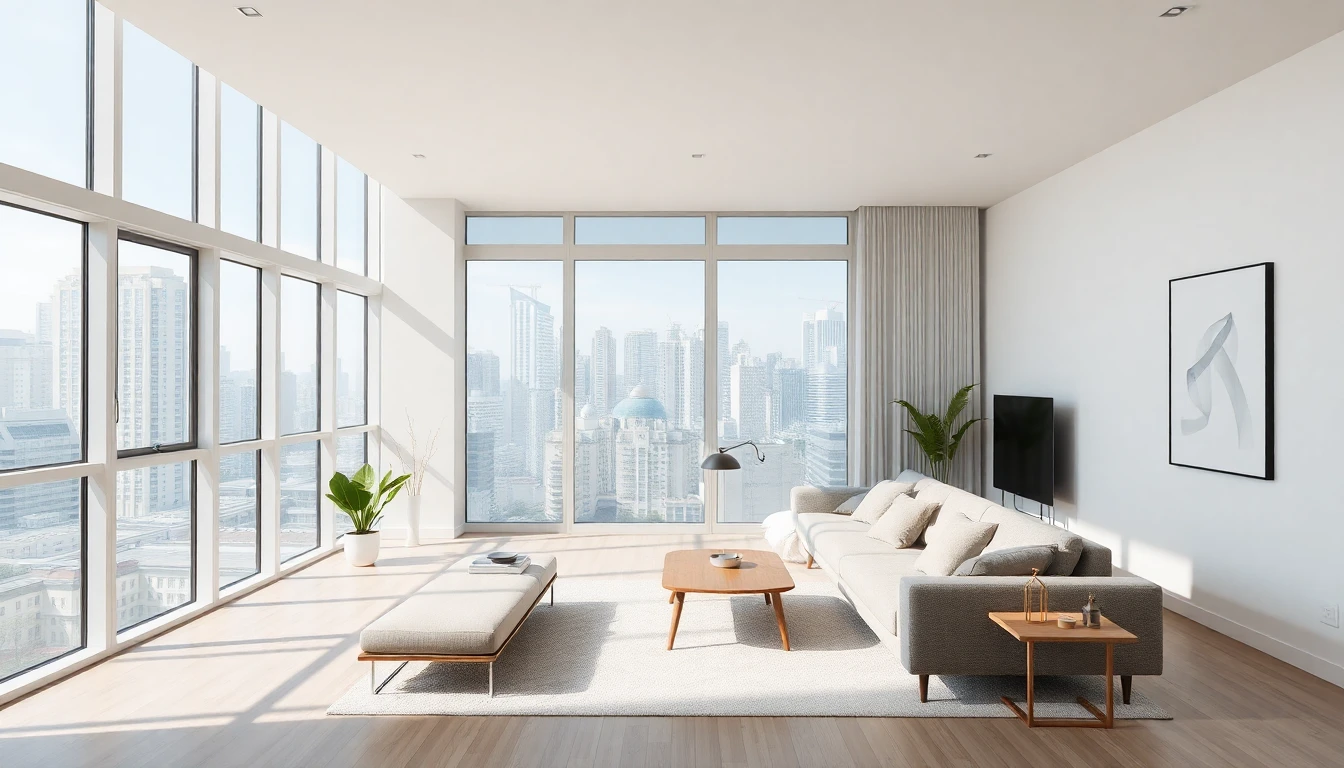 2026년 재건축 아파트 분양권 전세 전환의 새로운 기회와 청약 일정 완벽 가이드