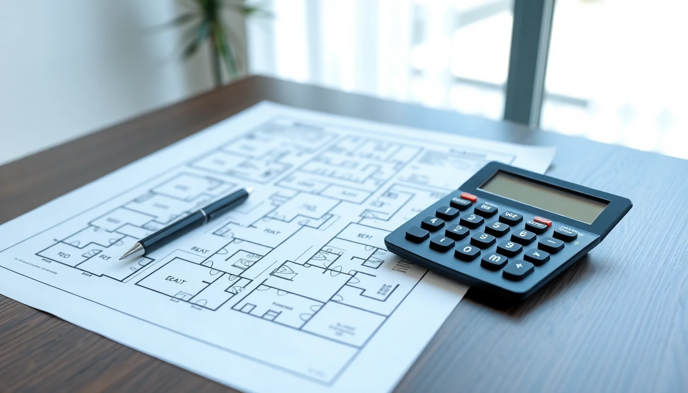 2026년 재건축 아파트 분양권 전세 전환 최적 시기 분석