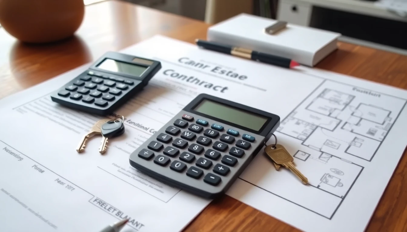 2026년 재건축 아파트 분양권 전세 전환 최적 시기와 청약 일정 완벽 가이드