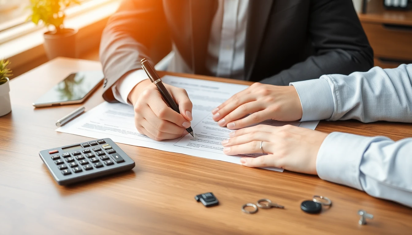 2026년 재건축 아파트 분양권 전세 전환, 지금이 적기인 이유