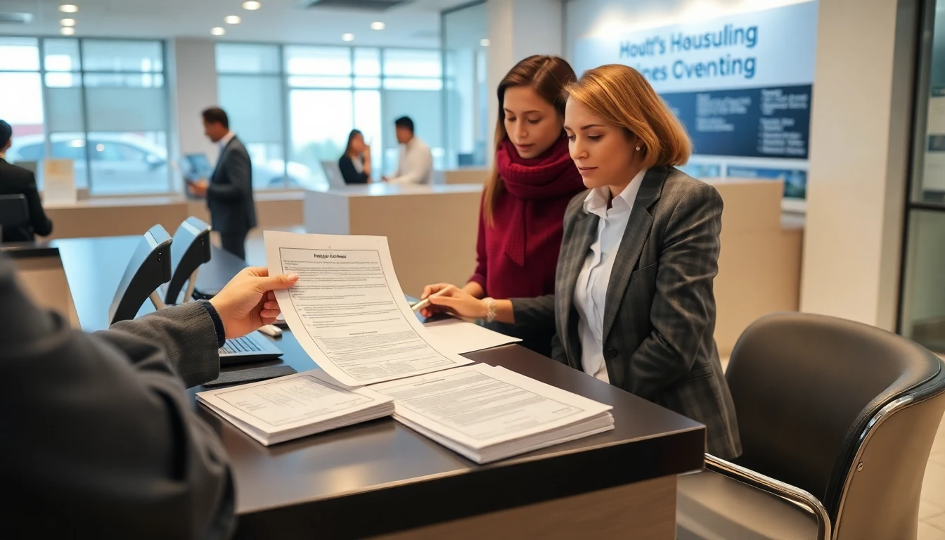 2026년 재건축 아파트 분양권 전세 전환 시 청약통장 활용 완전 가이드