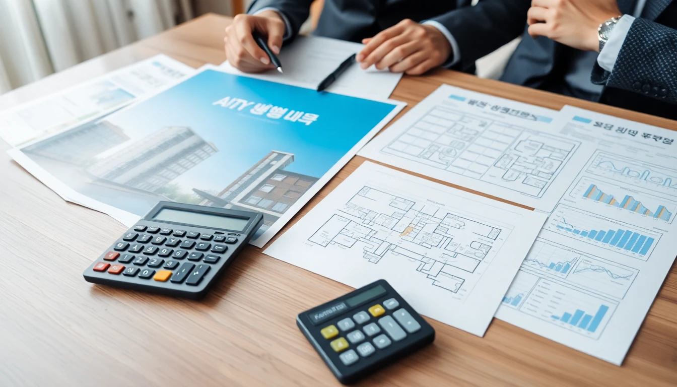 2026년 재건축 아파트 분양권 전세 전환, 최적 타이밍과 청약 전략 완벽 분석