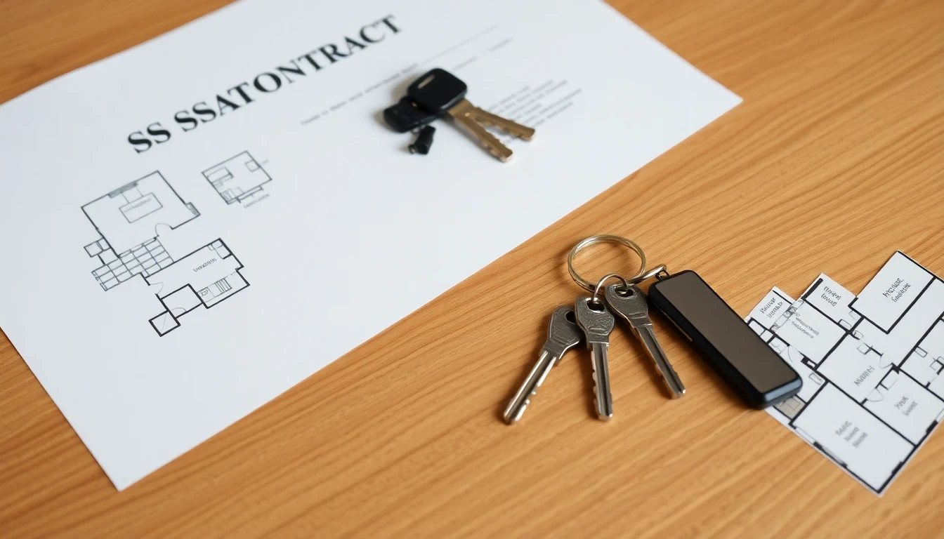 2026년 재건축 아파트 분양권, 전세 전환 최적 타이밍 분석