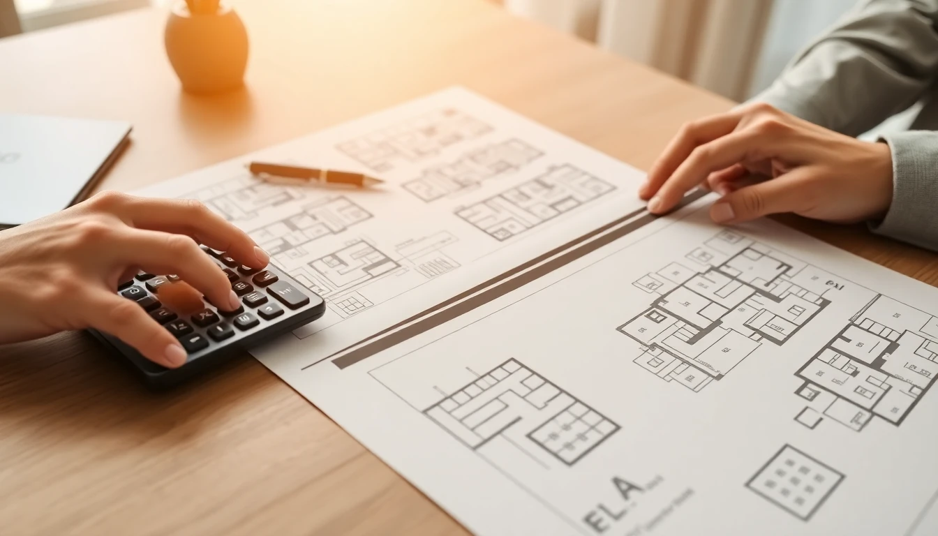 2026년 재건축 아파트 분양권, 전세 전환 최적 시기는 언제일까?