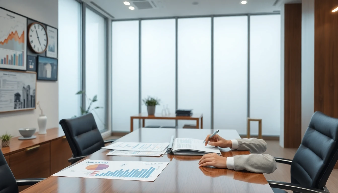 2026년 재건축 아파트 청약 당첨 후 수익 극대화 전략: 전세 vs 분양권 전매 완벽 분석