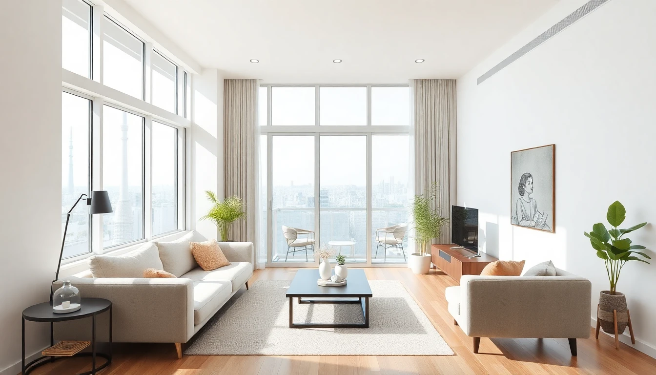 2026년 재건축 아파트 분양권 전세 전환 시 청약 가점에 미치는 영향