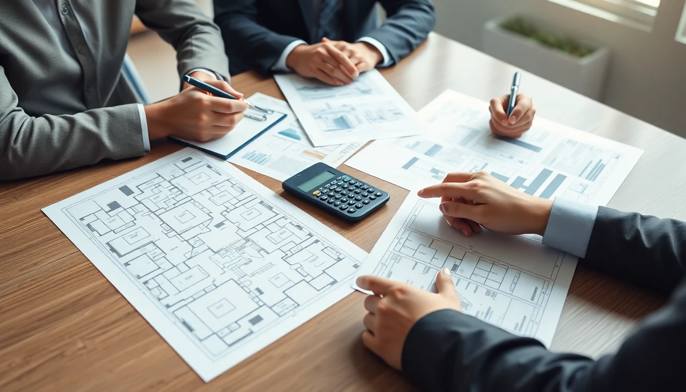 2026년 재건축 아파트 분양권 전세 전환 최적 시기와 청약 일정 완벽 가이드