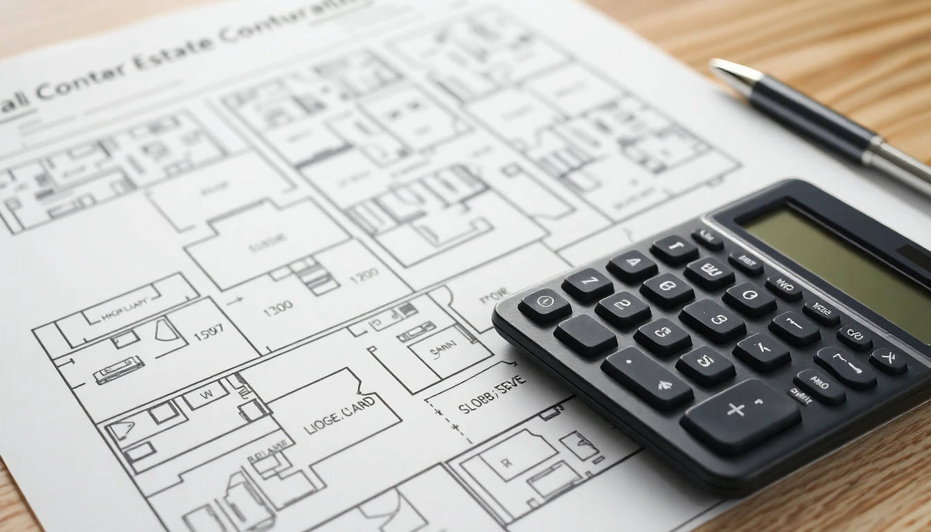 2026년 재건축 아파트 분양권 전세 전환 시 청약 가점에 미치는 영향 완전 분석