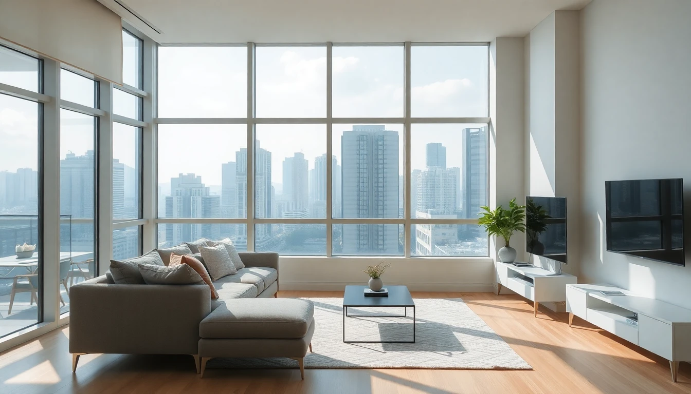 2026년 재건축 아파트 분양권 전세 전환, 최적 타이밍은 언제일까?