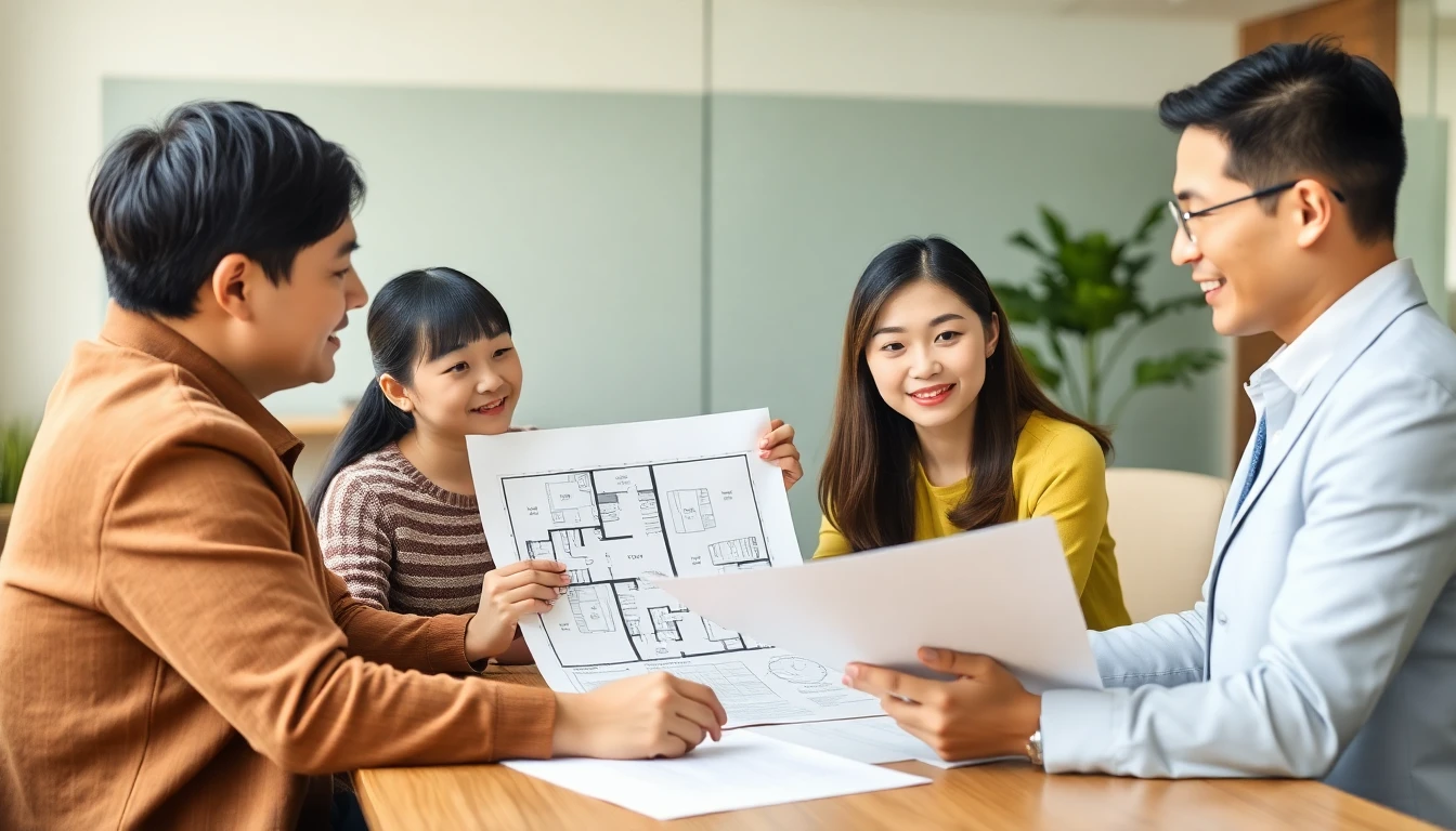 2026년 재건축 아파트 분양권 청약 조건과 전세 전환 완벽 가이드