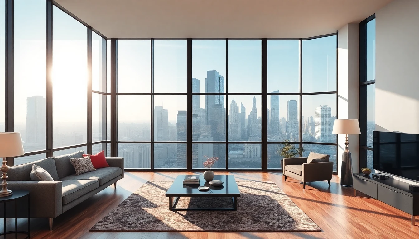 2026년 재건축 아파트 분양권 전세 전환, 언제가 최적 시기일까?