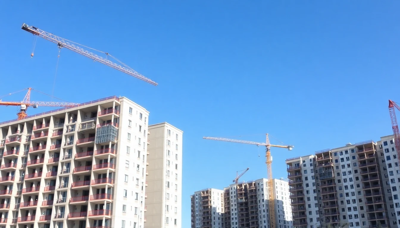 분양권 전매제한 해제 시기 확인 완벽 가이드