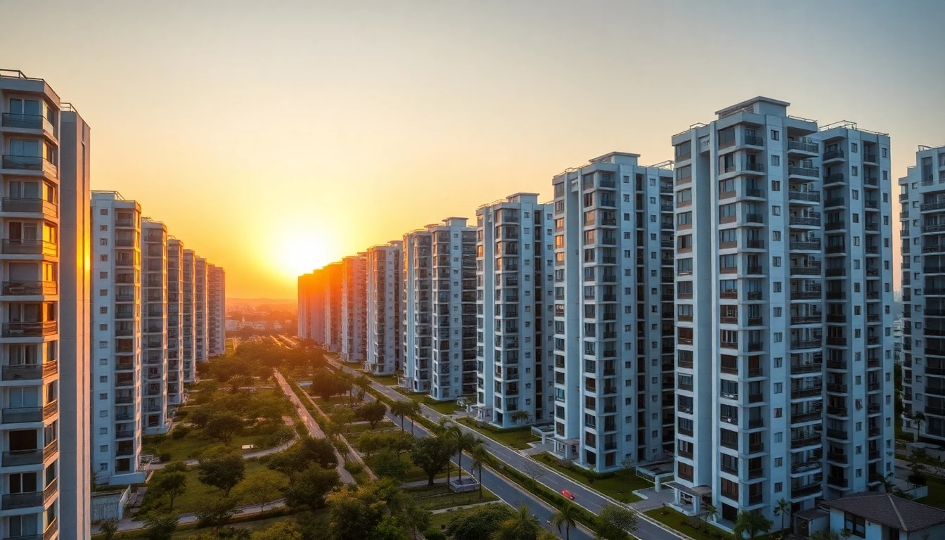 청약 1순위 조건 맞벌이 소득기준 완벽 가이드