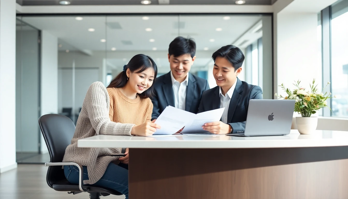 신혼부부 전세자금대출 한도 계산법